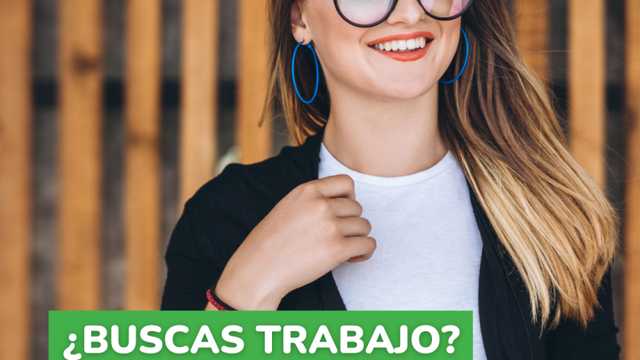 Atención al Cliente