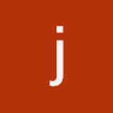 jorge P. avatar icon