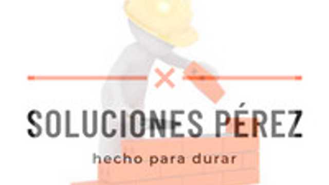 Oficial de construcción