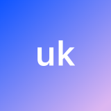 ufuk K. avatar icon