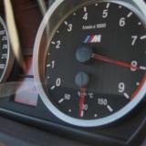 Angel J. avatar icon