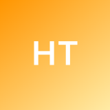 Huong T. avatar icon