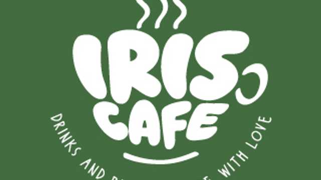 Camarero/a y Barista