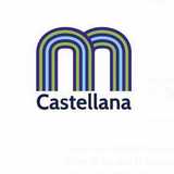 mSoluciona Castellana logo