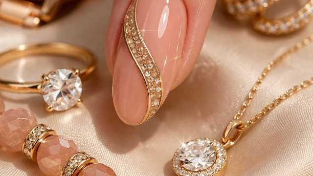 Manicurista y Pedicurista Benidorm