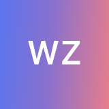 William Z. avatar icon