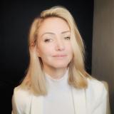 Paloma H. avatar icon