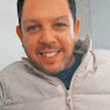 Francisco Jose M. avatar icon