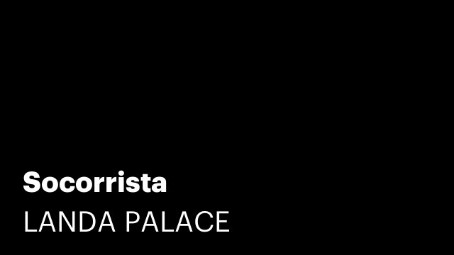 Socorrista