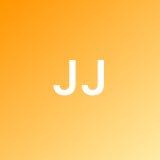 JORDI J. avatar icon