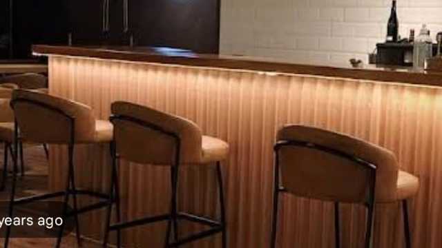 Ayudante/a de Cocina