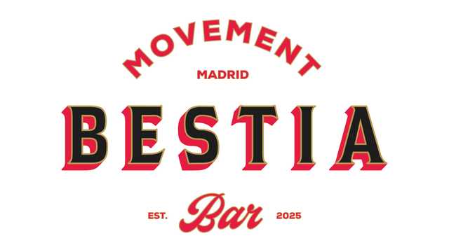 Cocinero/a Restaurante