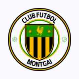 Club Futbol M. avatar icon