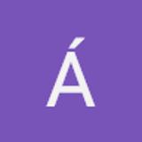 avatar icon