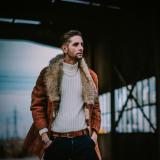 Vladut B. avatar icon