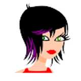 Pilar M. avatar icon