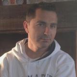 Javier R. avatar icon