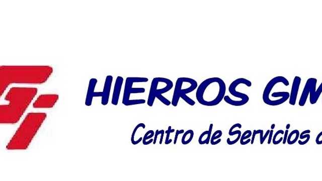 OFICINA TECNICA/DELINEANTE