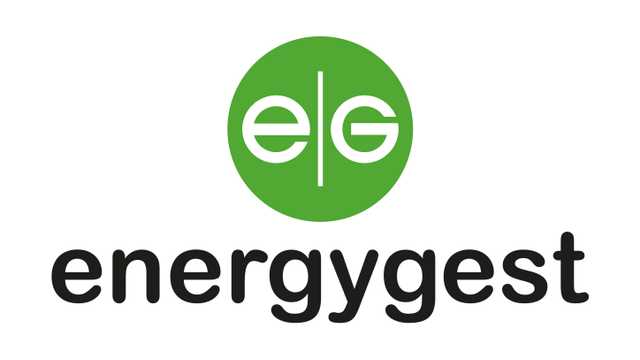 Técnico/a Comercial