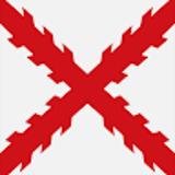 avatar icon