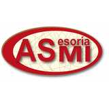 ASMI ASESORIA, S.L. avatar icon