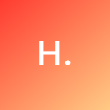 Hector . avatar icon