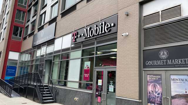 Sales Representative