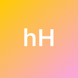 heyp H. avatar icon