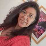 Raquel P. avatar icon