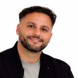 Mariano M. avatar icon