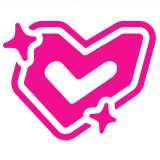 Cheetah studio logo