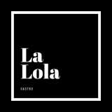 La Lola logo
