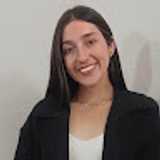 Jennsy S. avatar icon