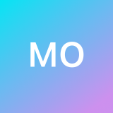 Maria O. avatar icon