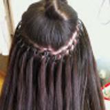 Ada Extenciones avatar icon