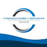 Angel R. avatar icon