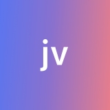 juana V. avatar icon
