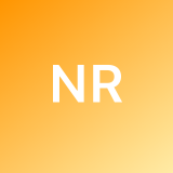 Nathalia R. avatar icon