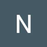 Nichola Mark avatar icon