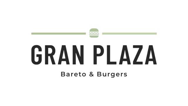 Camarero/a de Barra