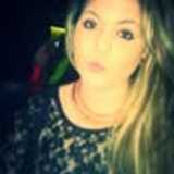 Belencita C. avatar icon