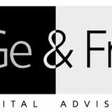 George House Business Centre logo