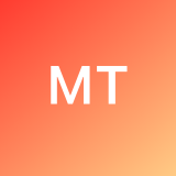 Miguel T. avatar icon