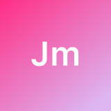 Julie M. avatar icon