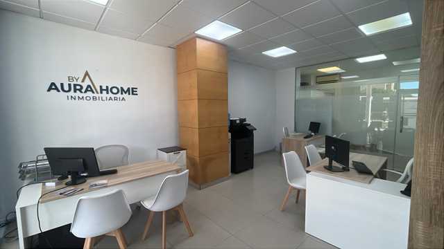 Asesor/a Inmobiliario