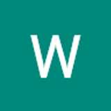 William H. avatar icon