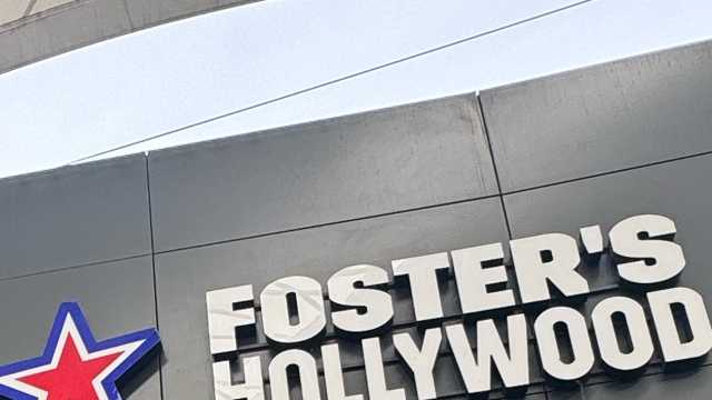 Ayudante/a de Cocina Friegaplatos