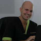 Diego G. avatar icon