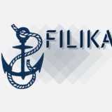 Filika Restaurant logo