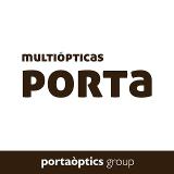 Paula Porta avatar icon